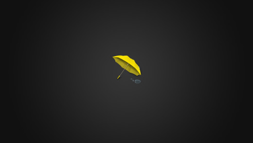 600819 (a): :1920x1080